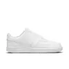 Nike Court Vision Low Next Nature кецове DH2987-100