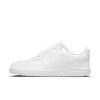 Nike Court Vision Low Next Nature кецове DH2987-100