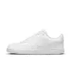 Nike Court Vision Low Next Nature кецове DH2987-100