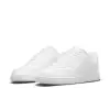 Nike Court Vision Low Next Nature кецове DH2987-100