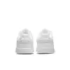Nike Court Vision Low Next Nature кецове DH2987-100