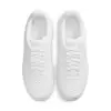 Nike Court Vision Low Next Nature кецове DH2987-100