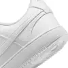 Nike Court Vision Low Next Nature кецове DH2987-100