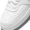 Nike Court Vision Low Next Nature sneakers DH2987-100