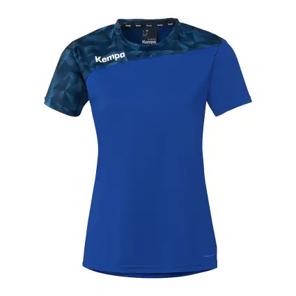 Kempa Athletics 29 дамска тениска