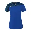 Kempa Athletics 29 дамска тениска