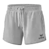Erima Essential Sweatshorts дамски къси панталони
