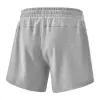 Erima Essential Sweatshorts дамски къси панталони