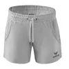 Erima Essential Sweatshorts дамски къси панталони
