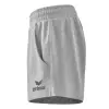 Erima Essential Sweatshorts дамски къси панталони