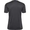 hummel HMLAUTHENTIC PL JERSEY S/S