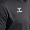 hummel HMLAUTHENTIC PL JERSEY S/S