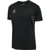 hummel HMLAUTHENTIC PL JERSEY S/S тениска