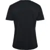 hummel HMLAUTHENTIC PL JERSEY S/S