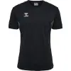 hummel HMLAUTHENTIC PL JERSEY S/S