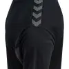hummel HMLAUTHENTIC PL JERSEY S/S