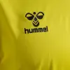 hummel HMLAUTHENTIC PL JERSEY S/S