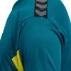 hummel HMLAUTHENTIC PL JERSEY S/S