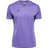 hummel HMLAUTHENTIC PL JERSEY S/S