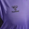 hummel HMLAUTHENTIC PL JERSEY S/S тениска
