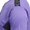 hummel HMLAUTHENTIC PL JERSEY S/S тениска