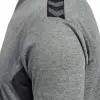 hummel HMLAUTHENTIC PL JERSEY S/S тениска