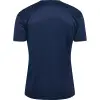 hummel HMLAUTHENTIC PL JERSEY S/S