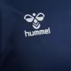 hummel HMLAUTHENTIC PL JERSEY S/S тениска