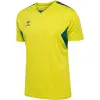 hummel HMLAUTHENTIC PL JERSEY S/S
