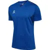 hummel HMLAUTHENTIC PL JERSEY S/S