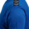 hummel HMLAUTHENTIC PL JERSEY S/S