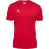 hummel HMLAUTHENTIC PL JERSEY S/S
