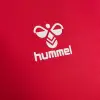 hummel HMLAUTHENTIC PL JERSEY S/S