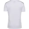 hummel HMLAUTHENTIC PL JERSEY S/S тениска