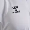 hummel HMLAUTHENTIC PL JERSEY S/S тениска