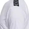 hummel HMLAUTHENTIC PL JERSEY S/S