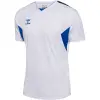 hummel HMLAUTHENTIC PL JERSEY S/S