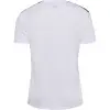 hummel HMLAUTHENTIC PL JERSEY S/S тениска