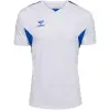 hummel HMLAUTHENTIC PL JERSEY S/S