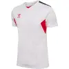 hummel HMLAUTHENTIC PL JERSEY S/S