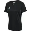 hummel HMLAUTHENTIC PL women's JERSEY S/S