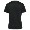 hummel HMLAUTHENTIC PL women's JERSEY S/S