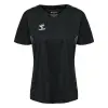 hummel HMLAUTHENTIC PL women's JERSEY S/S