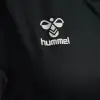 hummel HMLAUTHENTIC PL JERSEY S/S дамска тениска