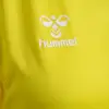 hummel HMLAUTHENTIC PL JERSEY S/S дамска тениска