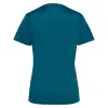 hummel HMLAUTHENTIC PL JERSEY S/S дамска тениска