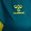 hummel HMLAUTHENTIC PL women's JERSEY S/S