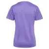 hummel HMLAUTHENTIC PL women's JERSEY S/S