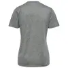 hummel HMLAUTHENTIC PL JERSEY S/S дамска тениска