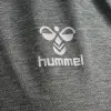 hummel HMLAUTHENTIC PL women's JERSEY S/S